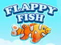 Spel Fladdervis online