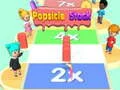 Spel IJsje Stapel online