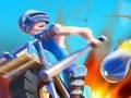 Spel Motor Royale online