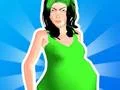 Spel Wie is papa? online