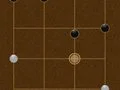 Spel Bump Schaak online