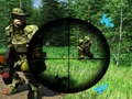 Spel Wapen Simulator Vernietig Alles online Spel Wapen Simulator Vernietig Alles online