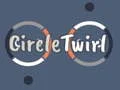 Spel Cirkel Draai online Spel Cirkel Draai online