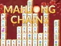 Spel Mahjong Ketten online