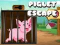 Spel Varkensvlucht online