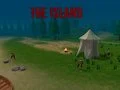 Spel Het Eiland online