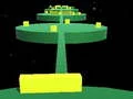 Spel Eindeloos Labyrint online