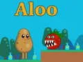 Spel Aloo online