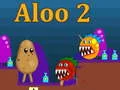 Spel Aloo 2 online