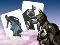 Spel Batman Kaart Match online