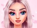 Spel TikTok Bloemen Trends online Spel TikTok Bloemen Trends online