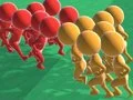 Spel Team Renner online Spel Team Renner online