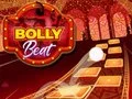 Spel Bolly Beat online