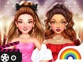 Spel Handtekeningen van Celebrities online