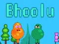 Spel Bhoolu online