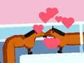 Spel Paardenscheiding online Spel Paardenscheiding online