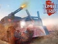 Spel Zombie Derby 2022 online Spel Zombie Derby 2022 online