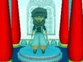 Spel Oostelijke Surfer 2D online Spel Oostelijke Surfer 2D online