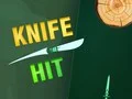 Spel Mes Slag online Spel Mes Slag online