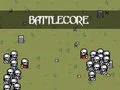 Spel Battlecore online Spel Battlecore online