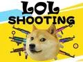 Spel Lol Schieten online