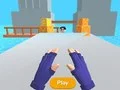 Spel Ninja Handen online