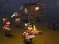Spel Mistige Vos online