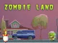 Spel Zombie Land online
