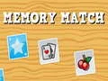 Spel Geheugen Spel online