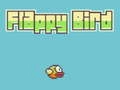 Spel Vliegende Vogel online