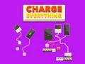 Spel Laad Alles Op online