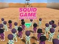 Spel Inktvis Spel Echt Vs Barca online