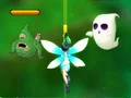 Spel Vliegen en Schieten online Spel Vliegen en Schieten online