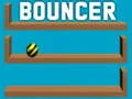 Spel Bouncer online