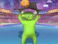 Spel Feest io 3D online