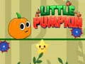 Spel Kleine Pompoen online