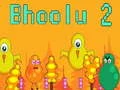 Spel Bhoolu 2 online