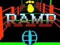 Spel Ramp online
