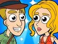 Spel Help mij: Tijdreis Avontuur online Spel Help mij: Tijdreis Avontuur online