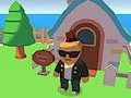 Spel Bendes Luie Stad online Spel Bendes Luie Stad online