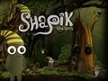 Spel Shapik: De Zoektocht online Spel Shapik: De Zoektocht online