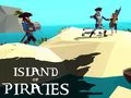 Spel Eiland van Piraten online Spel Eiland van Piraten online