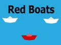 Spel Rode Boten online Spel Rode Boten online
