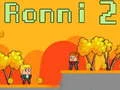 Spel Ronni 2 online