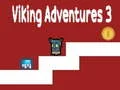 Spel Viking Avonturen 3 online