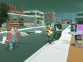 Spel Zombies Surviving online Spel Zombies Surviving online