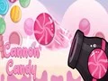 Spel Kanonsnoep online Spel Kanonsnoep online