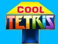 Spel Coole Tetris online