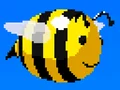 Spel Wees voorzichtig, bij online Spel Wees voorzichtig, bij online