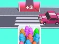 Spel Super Race 3D online